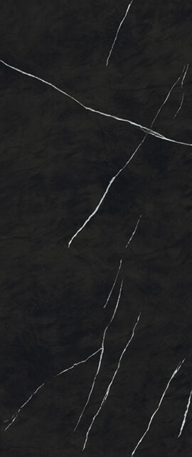 Marvel Meraviglia Black Origin 120x278 - 6mm Lapp.