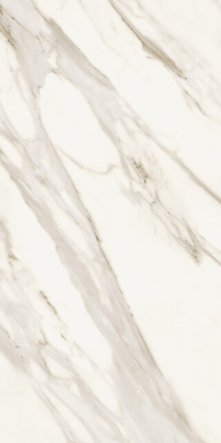 Marvel Meraviglia Calacatta Bernini 60x120 Velvet