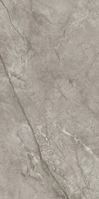 Marvel Meraviglia Silver Majestic 60x120 Velvet