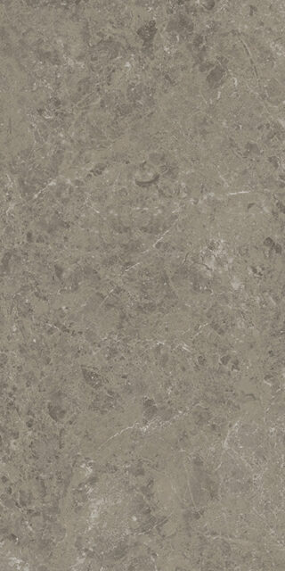 Marvel Meraviglia Grigio Elegante 60x120 Velvet