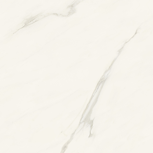 Marvel Meraviglia Calacatta Meraviglia 120x120 Velvet