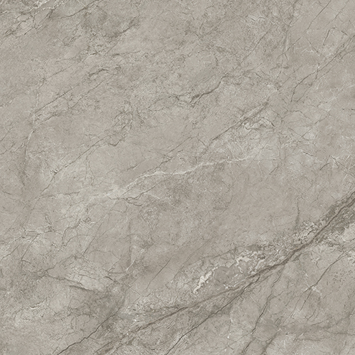 Marvel Meraviglia Silver Majestic 120x120 Velvet