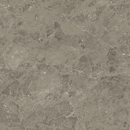 Marvel Meraviglia Grigio Elegante 120x120 Velvet