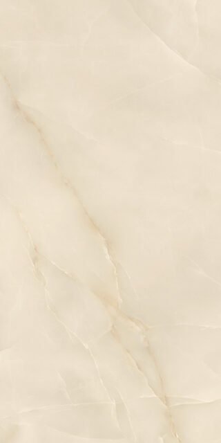 Marvel Onyx Alabaster 60x120 Lapp.