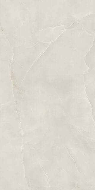 Marvel Onyx Pearl 60x120 Lapp.