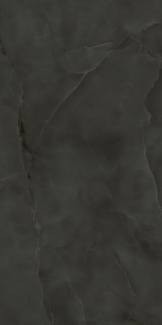 Marvel Onyx Noir 60x120 Lapp.