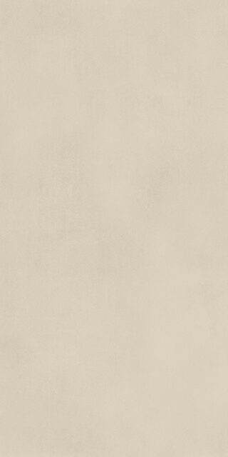 Boost Balance Cream 60x120 Velvet