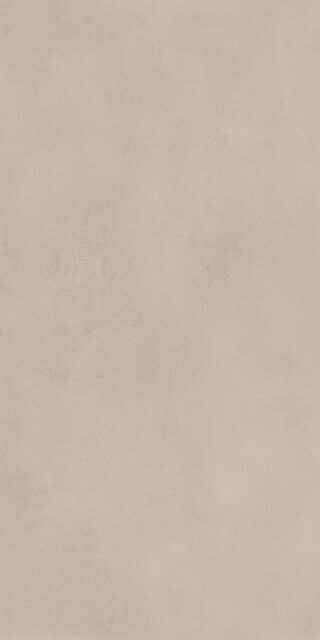 Boost Balance Ash 60x120 Velvet