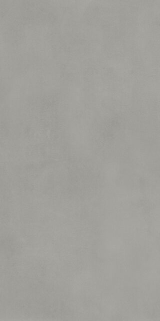 Boost Balance Grey 60x120 Velvet