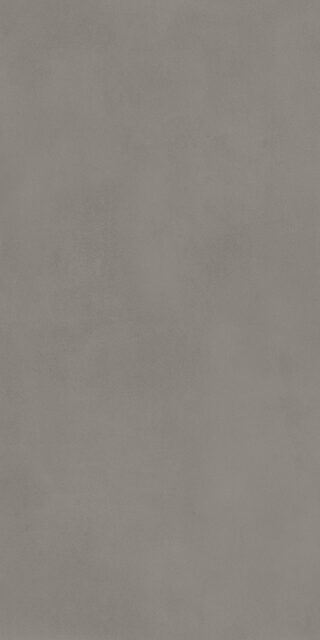 Boost Balance Smoke 60x120 Velvet