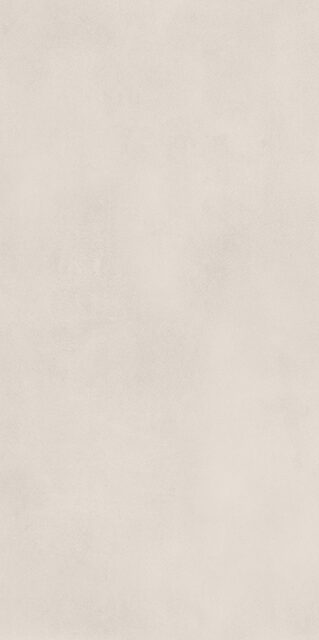 Boost Balance White 60x120 Velvet