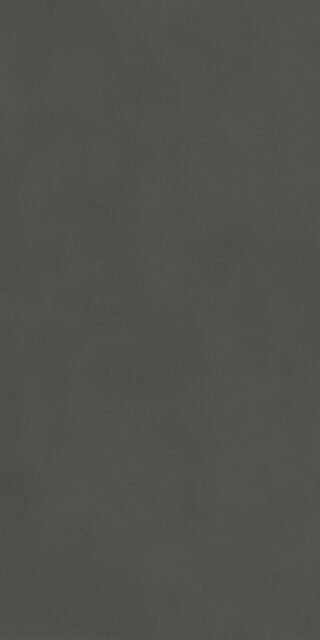 Boost Balance Tarmac 60x120 Velvet
