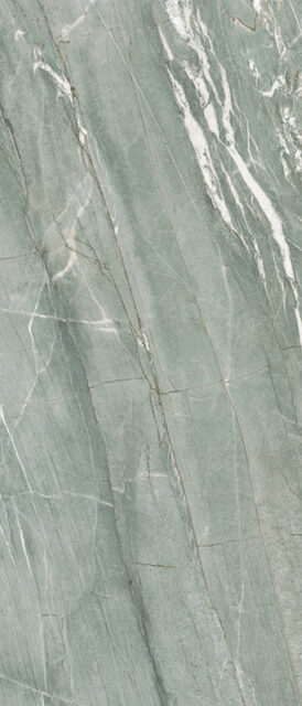 TIF GR6 278 LP