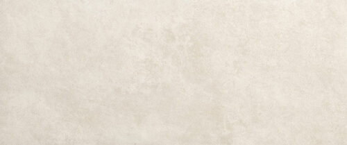 NOBU 50X120 WHITE MATT