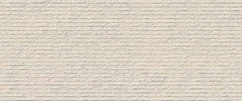 NOBU 50X120 ROW WHITE MATT