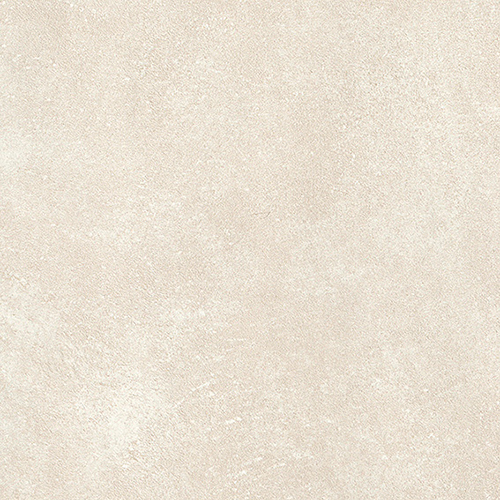 NOBU 60X60 WHITE MATT R10