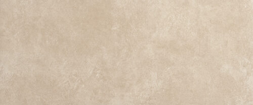 NOBU 50X120 BEIGE MATT