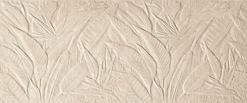 NOBU 50X120 LITIA BEIGE MATT
