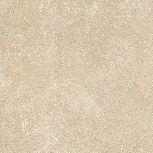 NOBU 60X60 BEIGE MATT R10