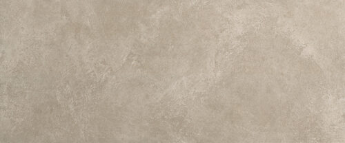 NOBU 50X120 GREY MATT