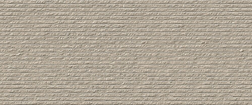 NOBU 50X120 ROW GREY MATT