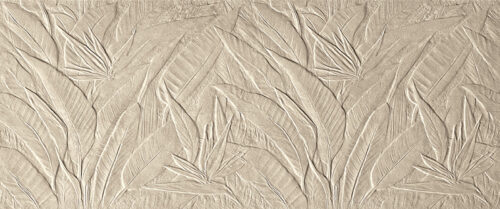 NOBU 50X120 LITIA GREY MATT