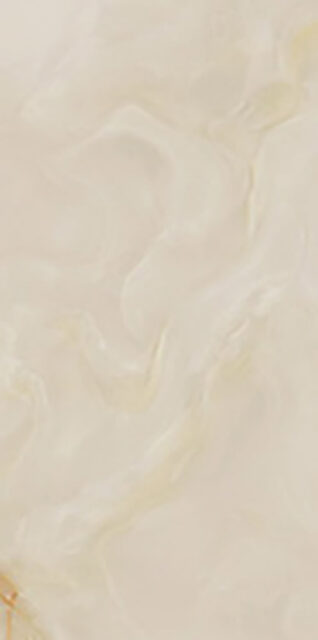 GEMME 60X120 BEIGE BRILLANTE