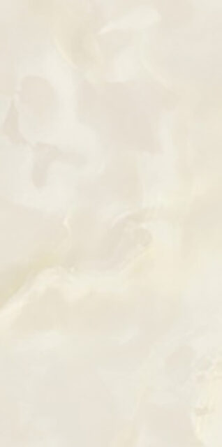 GEMME 60X120 BIANCO BRILLANTE