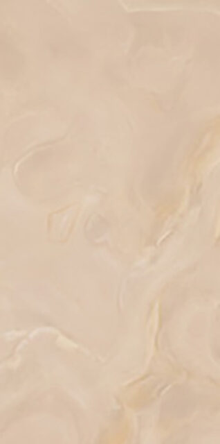 GEMME 60X120 ROSA BRILLANTE