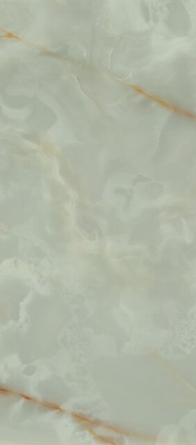 GEMME 120X278 MENTA BRILLANTE