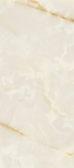 GEMME 120X278 BIANCO BRILLANTE