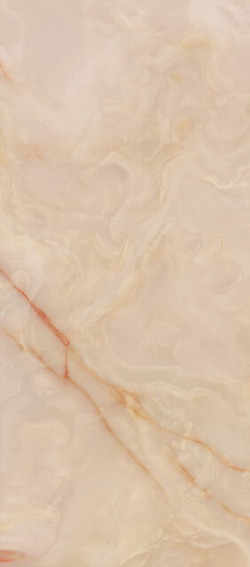 GEMME 120X278 ROSA BRILLANTE
