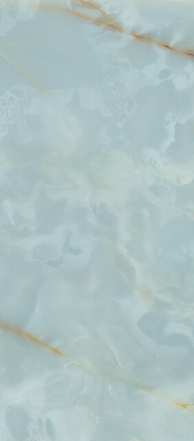GEMME 120X278 CIELO BRILLANTE