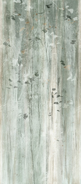 COLOR MOOD 120X278 GREEN TREES MATT