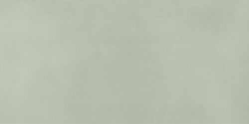 COLOR MOOD 80X160 MENTA MATT