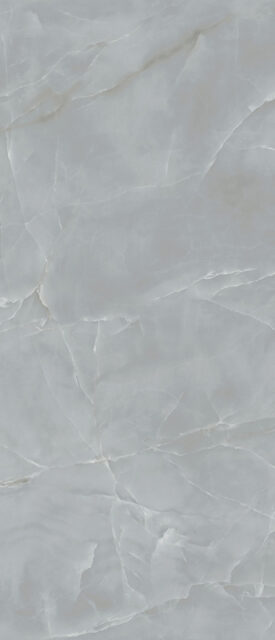 Marvel Onyx Sky 120x278 - 6mm