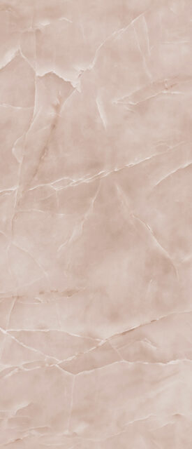Marvel Onyx Quartz 120x278 - 6mm