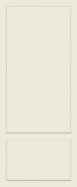 NEO BEIGE 50X120 RET