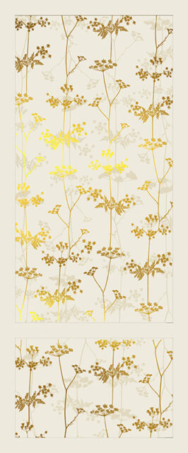 NEO DEA BEIGE 50X120 RET
