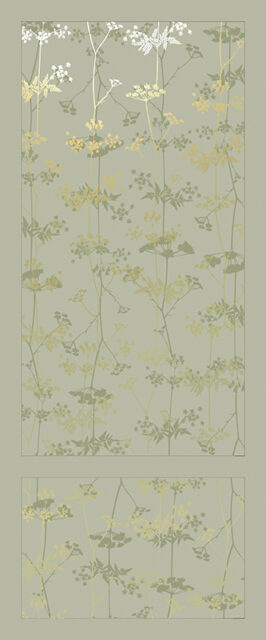 NEO DEA SALVIA 50X120 RET