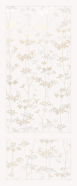 NEO DEA BIANCO 50X120 RET
