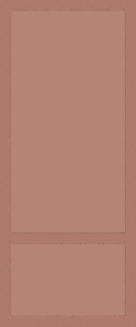 NEO COTTO 50X120 RET