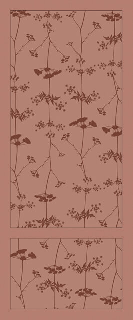 NEO ZOE COTTO 50X120 RET