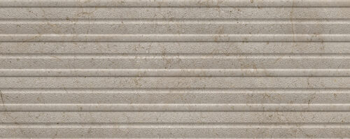 LINE DORCIA ACERO 59,6X150(A)