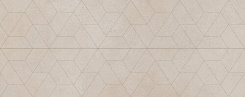 DECO TERRA TOPO 59,6X150(A)