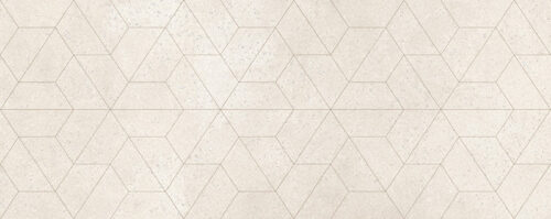 DECO TERRA BONE 59,6X150(A)