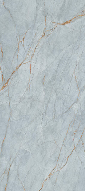 BLUE ROMA CIELO 120x278 (5,6mm)