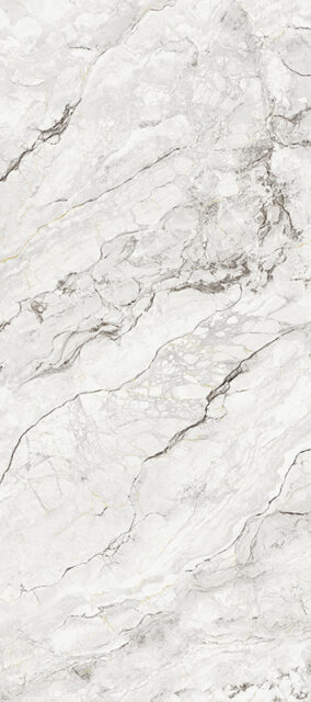 CAMOUFLAGE PUL. 120X278 (5,6mm)