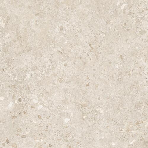 BIERZO MARFIL SEDA 120X120