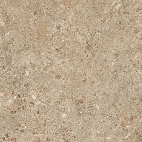 BIERZO MOKA SEDA 120X120
